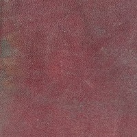 elkington_diary_cover