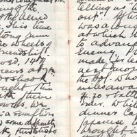 elkington_diary_p15