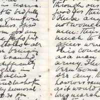 elkington_diary_p16