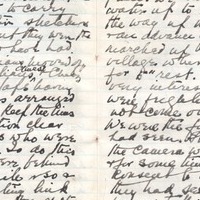 elkington_diary_p17