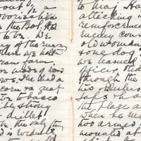 elkington_diary_p18