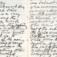 elkington_diary_p20
