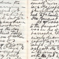 elkington_diary_p21