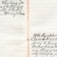 elkington_diary_p22