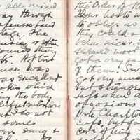 elkington_diary_p23