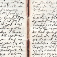 elkington_diary_p24