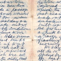elkington_diary_p3