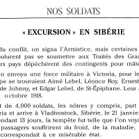 epiphane_2