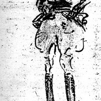 hertzberg_1
