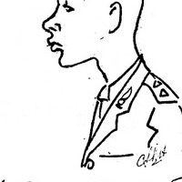 hertzberg_2