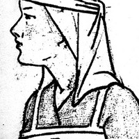 hertzberg_3