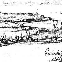 hertzberg_5