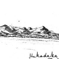 hertzberg_6