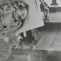 lac_dnd_pa_187861_4