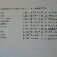 lac_dnd_vol1994file762-12-2_2