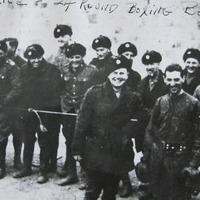 lac_rcmp_72-51-1