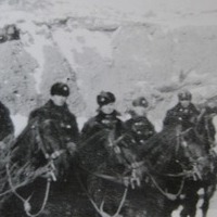 lac_rcmp_72-51-3