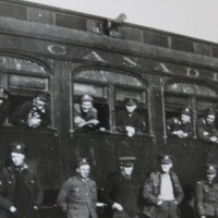 lac_rcmp_72-90-10