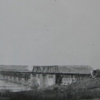 lac_rcmp_72-90-11