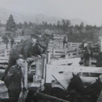 lac_rcmp_72-90-12