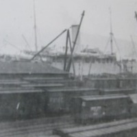 lac_rcmp_72-90-22