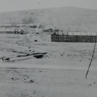 lac_rcmp_72-90-35