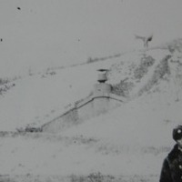lac_rcmp_72-90-4