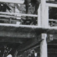 lac_rcmp_72-90-41