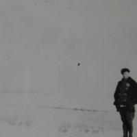 lac_rcmp_72-90-42