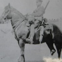 lac_rcmp_72-90-44