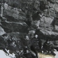 lac_rcmp_72-90-45