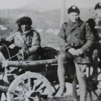 lac_rcmp_72-90-46