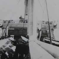 lac_rcmp_72-90-49