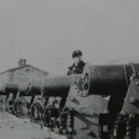 lac_rcmp_72-90-5