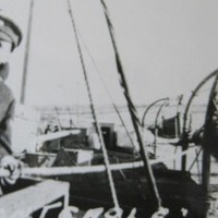lac_rcmp_72-90-50