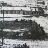 lac_rcmp_72-90-52