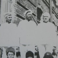 lac_rcmp_72-90-53