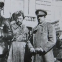 lac_rcmp_72-90-55