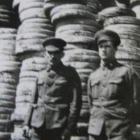 lac_rcmp_72-90-6