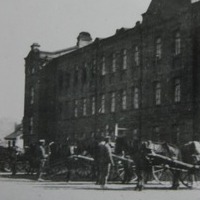 lac_rcmp_72-90-61