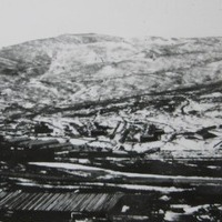 lac_rcmp_72-90-63