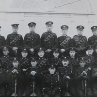 lac_rcmp_72-90-65