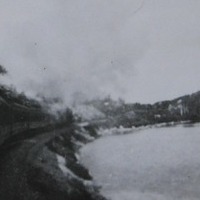 lac_rcmp_72-90-7