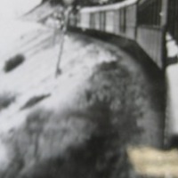 lac_rcmp_72-90-9