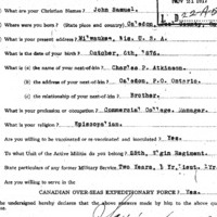 lac_rg150_atkinson-john_1