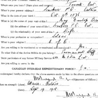 lac_rg150_bickford-hc_1