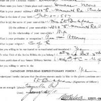 lac_rg150_bickford-ld_1