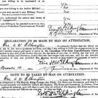lac_rg150_elkington-ehw_2