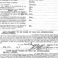 lac_rg150_lane-wilfred_1