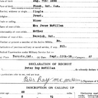 lac_rg150_mcmillan-peter_1